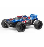 Maverick Strada XT 1/10 Truggy